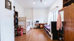 Peakview Estate (D16), Semi-Detached #553787301
